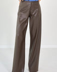 26W-OSCAR-BROEK-CAMEL