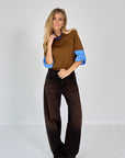 26W-Dorothee Schumacher-PULL-ROEST