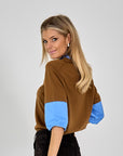26W-Dorothee Schumacher-PULL-ROEST