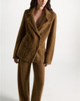 26W-Dorothee Schumacher-BLAZER-ROEST