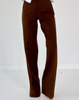 26W-Dorothee Schumacher-BROEK-ROEST