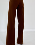 26W-Dorothee Schumacher-BROEK-ROEST
