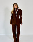 26W-Dorothee Schumacher-BROEK-ROEST