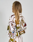 26W-Dorothee Schumacher-CHEMISIER-WIT