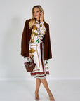 26W-Dorothee Schumacher-ROK-ECRU