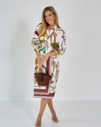 26W-Dorothee Schumacher-ROK-ECRU