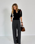 26W-Dorothee Schumacher-BROEK-BRUIN DONK