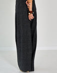 26W-Dorothee Schumacher-BROEK-BRUIN DONK