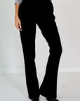26W-Dorothee Schumacher-BROEK-MARINE DO