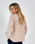 26W-LU-REN-PULL-BEIGE DONKER