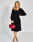 26W-ALMY-KLEED-ZWART