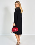 26W-ALMY-KLEED-ZWART