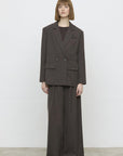 26W-ELEH-BLAZER-BRUIN DONKER