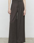 26W-ELEH-BROEK-BRUIN DONKER