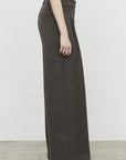 26W-ELEH-BROEK-BRUIN DONKER