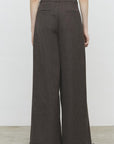 26W-ELEH-BROEK-BRUIN DONKER
