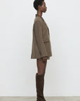 26W-ELEH-BLAZER-BRUIN DONKER