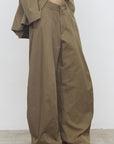 26W-ELEH-BROEK-KAKKIGROEN