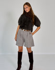 26W-ELEH-BROEK-GRIJS MIDDEN