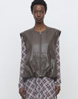 26W-ELEH-GILET-VISON