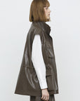26W-ELEH-GILET-VISON