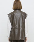 26W-ELEH-GILET-VISON