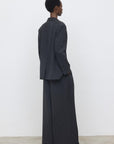 26W-ELEH-BROEK-GRIJS DONKER