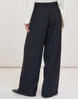 26W-ELEH-BROEK-MARINE DONKER