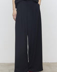 26W-ELEH-BROEK-ZWART