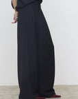 26W-ELEH-BROEK-ZWART