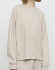26W-ELEH-PULL-BEIGE MIDDEN