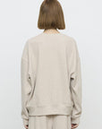 26W-ELEH-PULL-BEIGE MIDDEN