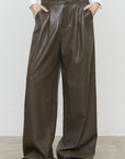 26W-ELEH-BROEK-BRUIN DONKER