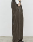 26W-ELEH-BROEK-BRUIN DONKER