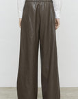 26W-ELEH-BROEK-BRUIN DONKER