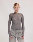 26W-ELEH-PULL-GRIJS MIDDEN