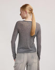 26W-ELEH-PULL-GRIJS MIDDEN
