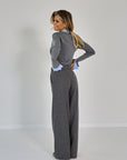 26W-ELEH-PULL-GRIJS MIDDEN