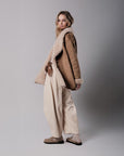 26W-URBANCODE-MANTEL-CAMEL