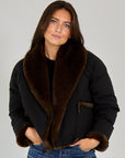 26W-URBANCODE-MANTEL-ZWART