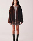 26W-JOHNY-PULL-BRUIN MIDDEN