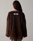 26W-JOHNY-PULL-BRUIN MIDDEN