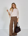 26W-SEDUCTIVE-BROEK-CAMEL