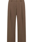 26W-SEDUCTIVE-BROEK-CAMEL