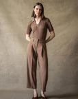 26W-SEDUCTIVE-BROEK-CAMEL
