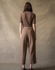 26W-SEDUCTIVE-BROEK-CAMEL