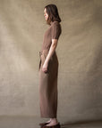 26W-SEDUCTIVE-BROEK-CAMEL