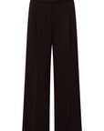 26W-SEDUCTIVE-BROEK-ZWART