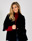 26W-ANNECLAIRE-PULL-MARINE DONKER