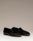 26W-ODARE-SCHOENEN-BRUIN DONKER